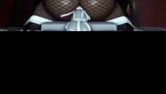 who wants robux? watch this slut strip and play!! 🔥💦