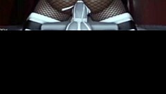 who wants robux? watch this slut strip and play!! 🔥💦