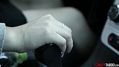 hey babe watch this sexy milf goldie glock suck then get pounded by huge black cock 🔥🍆