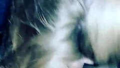 justcallmekarma slurps cock and swallows every drop 💦🍆😋