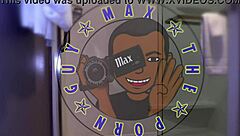 i can't stop squirting while kitty quinn jerks my monster bbc pov style