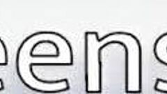 British 18yo Hottie Jerks Old Guy's Cock