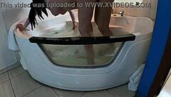 did i really spend mother's day fucking my fat stepson at the motel??