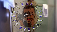 i can't stop squirting while kitty quinn jerks my monster bbc pov style