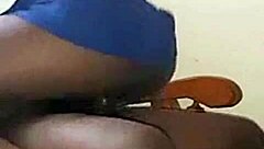 check out this full student teacher vid with monster black cock action