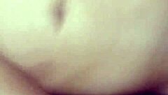 Luz loves when I fuck her ass like never before so damn good