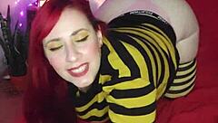 hey baby, your gaucha gf wants new sex practices... joi time? 😘💋