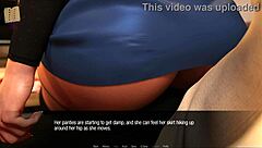 Jessica Oneil's hard news game got you craving more intense action right