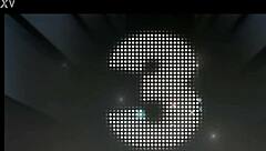 Think a fake masseur can tame this pretty French slut's tight holes on the table?