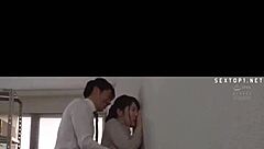 Emotional pain as husband shares my curvy body with his best friend rough