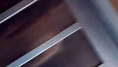 Golli702 pounds that wet pussy relentlessly, making it squirt and moan with monster cock power