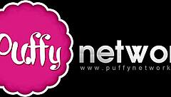 Curious Teen Fingers Wet Pussy Close-Up to First Orgasm on Camera