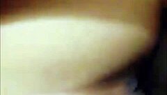 Thought It Was Hubby But Best Friend Joins Bed Fuck After Bar