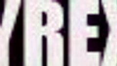 hey girl, finger that hairy pussy while filming solo at night?