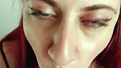 hey shyfxx your cuckold boyfriend's back for more neighbor jerk off fun