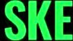 she swore off dick til marriage but that muslim pussy craved christmas cock