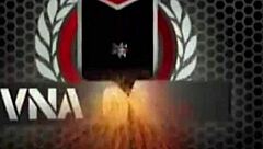 harmonie marquis rides alex legend until mouth cum explosion