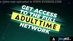 after joymii sports car ride niki harris horny pussy gets fucked deep in missionary