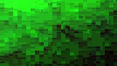 hey girl, finger that hairy pussy while filming solo at night?