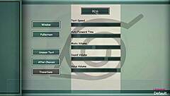 KONOHA MILFS SUCK BIG TITS TEACHER DICK UNTIL CUMSHOT PARODY HENTAI BLOWJOB