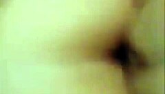 Thought It Was Hubby But Best Friend Joins Bed Fuck After Bar