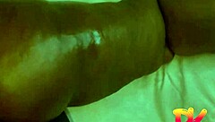 Cheating Husband's Secret Encounter Video Sample