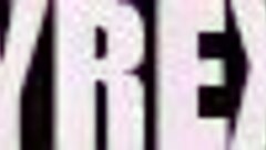 hey girl, finger that hairy pussy while filming solo at night?