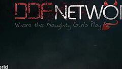 barely legal russian teens toy pussies in lingerie 😏🍑