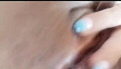 Ever dreamed of public sex with a hot tattooed Latina on the expressway?