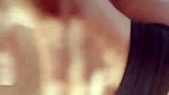 Ever dreamed of public sex with a hot tattooed Latina on the expressway?