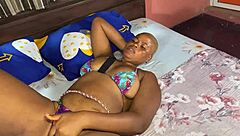 Milf's tight wet pussy slammed hardcore until screaming orgasms explode