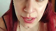 hey shyfxx your cuckold boyfriend's back for more neighbor jerk off fun