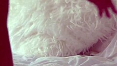 Glamour Babe Sucks Huge Cock For Quickie Cumshot Facial Fun