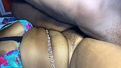 Milf's tight wet pussy slammed hardcore until screaming orgasms explode