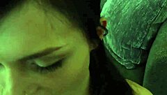 dude your stepsis and her friend ride my big cock cowgirl doggystyle it's my wildest taboo fantasy coming true