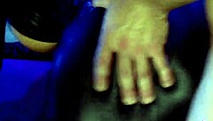 BIG BOOB SUPERHEROINES suck and fuck HORNY HEROES in wild group orgy action