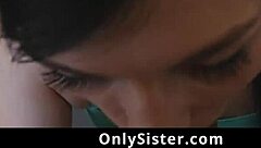 dude your stepsis and her friend ride my big cock cowgirl doggystyle it's my wildest taboo fantasy coming true