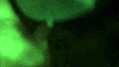 Ever wonder how this morena cavala takes three cocks?