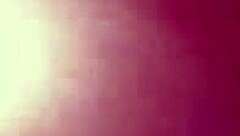 Blond milf enjoys sauna play and jacuzzi fun with dominant shemale partner