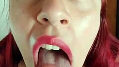 hey shyfxx your cuckold boyfriend's back for more neighbor jerk off fun