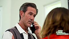 Wanna bond closer with your big tit step sister this summer?