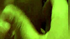 Ever seen a girlfriend deepthroat like this with massive tits bouncing?