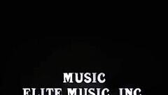 Tory Lane's big tits bounce then tight ass takes massive cock pounding next 😈🍑