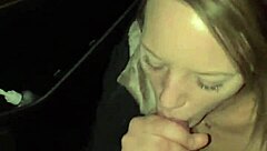 caught us anal fucking in restroom but we didn't stop