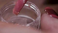 hey natalie mars and khloe kay, wanna fuck photographer adriana chechik's tight holes?