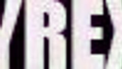 hey girl, finger that hairy pussy while filming solo at night?