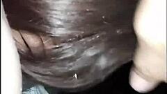 young amateurs sucking cocks hard