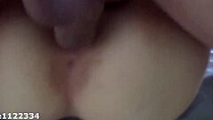 petite euro babes cum hard from monster cocks in rough wet pussy pounding compilation