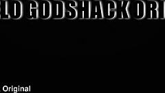 vittoria divine dominates gangbang with double penetration anal creampie and atm