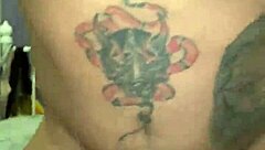 you want more sex with this latina schoolgirl uniform teen?!